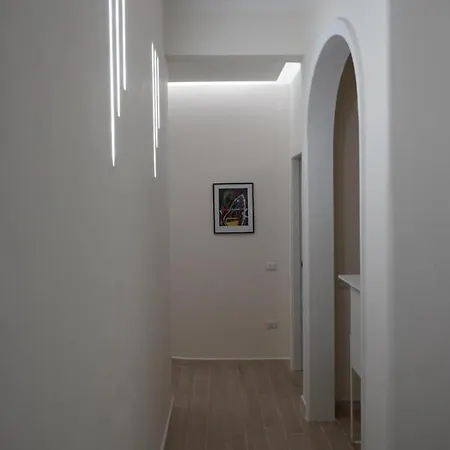 ベッド・アンド・ブレックファスト Frebi's -