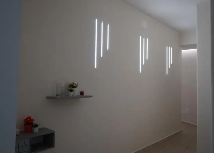 Bed & Breakfast Frebi's - 4*