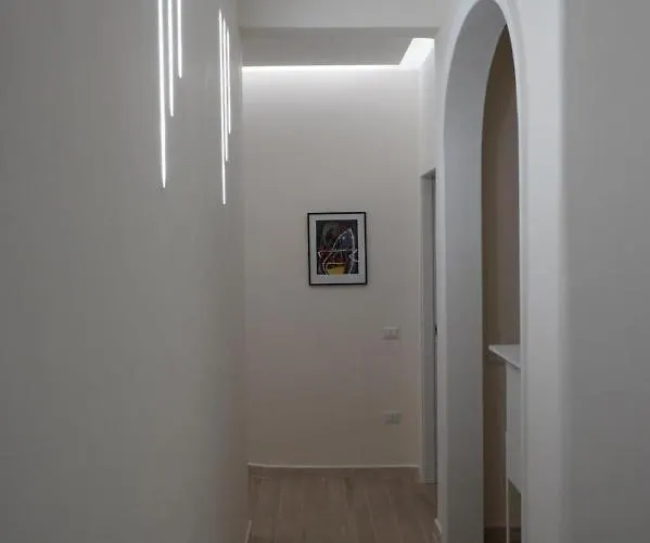 Bed & Breakfast Frebi's -