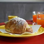 Frebi's - Alojamento de Acomodação e Pequeno-almoço 4*