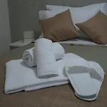 Alojamento de Acomodação e Pequeno-almoço Frebi's - Nápoles