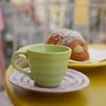 Frebi's - Alojamento de Acomodação e Pequeno-almoço 4*