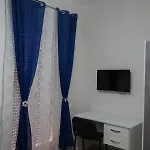 Alojamento de Acomodação e Pequeno-almoço Frebi's - 4*