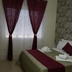 Frebi's - 4*