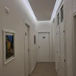 Frebi's - 4* Nápoles
