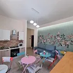 Alojamento de Acomodação e Pequeno-almoço Frebi's -