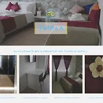 Frebi's - 4* Nápoles