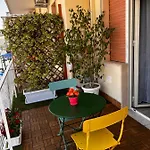 Frebi's - 4* Nápoles
