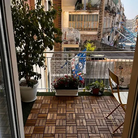 Frebi's - Bed & Breakfast 4*