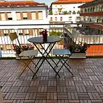Frebi's - Bed & Breakfast Naples