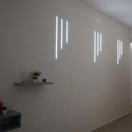 Frühstückspension Frebi's - 4*